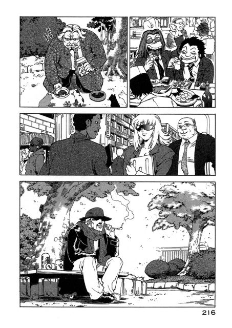Tende Freeze - Tome 4 - Chap 36 - 21.jpg